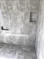 CND Tiling Contractor image 5