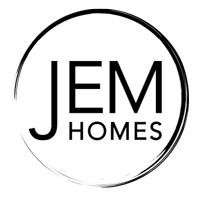 Jem Homes image 1