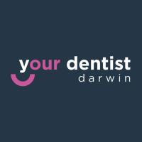 Your Dentist Darwin image 1