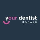 Your Dentist Darwin logo