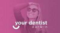 Your Dentist Darwin image 2