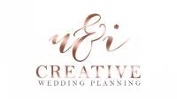 U&I Creative Wedding Planning image 3