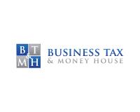 Business Tax & Money House image 1