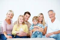 Advance Family Dental image 3