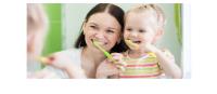 Atwell Smiles Dental - Family Dental Care Perth	 image 2