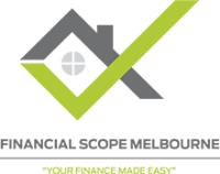 Financial Scope Melbourne image 1