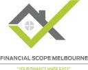 Financial Scope Melbourne logo