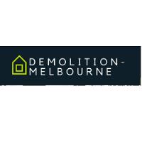 Demolition-Melbourne image 1