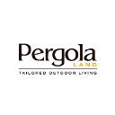 Pergola Land logo
