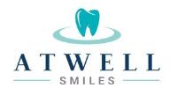 Atwell Smiles Dental - Family Dental Care Perth	 image 1