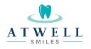 Atwell Smiles Dental - Family Dental Care Perth	 logo
