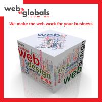 WebGlobals image 13