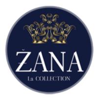 Zana La Collection image 1