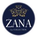 Zana La Collection logo