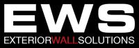EWS (Exterior Wall Solutions) image 1