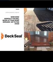 DeckSeal image 5