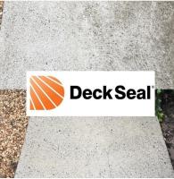 DeckSeal image 8
