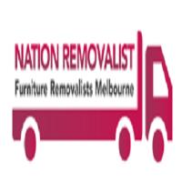 House Removalists Melbourne image 1