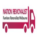 House Removalists Melbourne logo