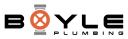 Boyle Plumbing logo