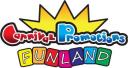 Carnival Promotions logo