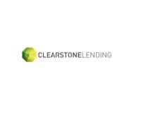 Clearstone Lending image 2