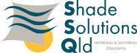 Shade Solutions QLD image 1