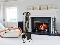 Wood Stoves & Fireplace Accessories image 1