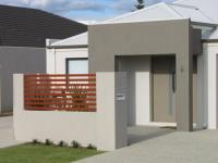Fyshwick Painting Services image 1