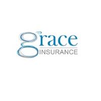 Grace Insurance image 1