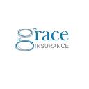Grace Insurance logo