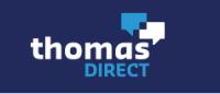 Thomas Direct image 1