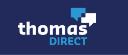Thomas Direct logo