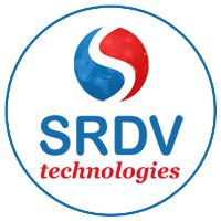 Srdv Technologies Pvt Ltd image 2