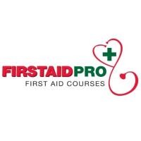 First Aid Pro - Mawson Lakes image 1