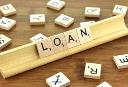Auperty  Loan Planning logo