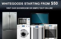 White Goods and Co image 2