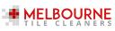 Tile Cleaning Melbourne logo