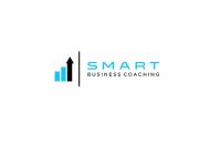 SMART Business Coaching image 4
