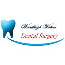 Dentist Lynbrook logo