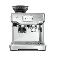 BestBuy Online - Breville Coffee Machines image 2