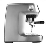 BestBuy Online - Breville Coffee Machines image 3