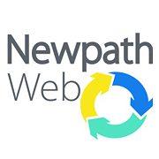 Newpath Web image 1