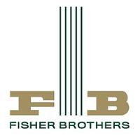 Fisher Bros Electrical image 1