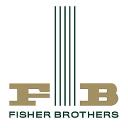 Fisher Bros Electrical logo