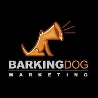 Barking Dog Marketing image 1