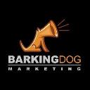 Barking Dog Marketing logo