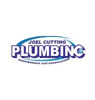 Joel Cutting Plumbing image 1