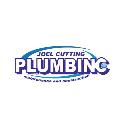 Joel Cutting Plumbing logo