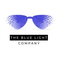 Blue Light Blocking Glasses image 2